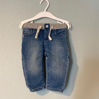 ギャップ(GAP)のGAP デニム(パンツ)