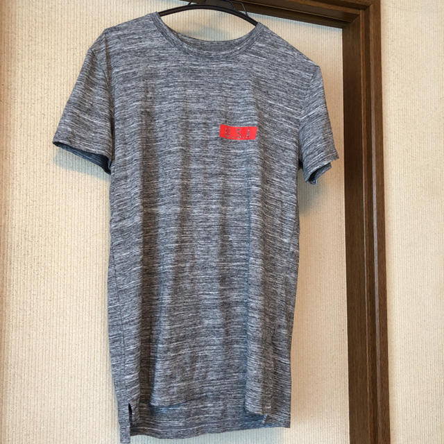 American Eagle(アメリカンイーグル)のTシャツ メンズのトップス(Tシャツ/カットソー(半袖/袖なし))の商品写真