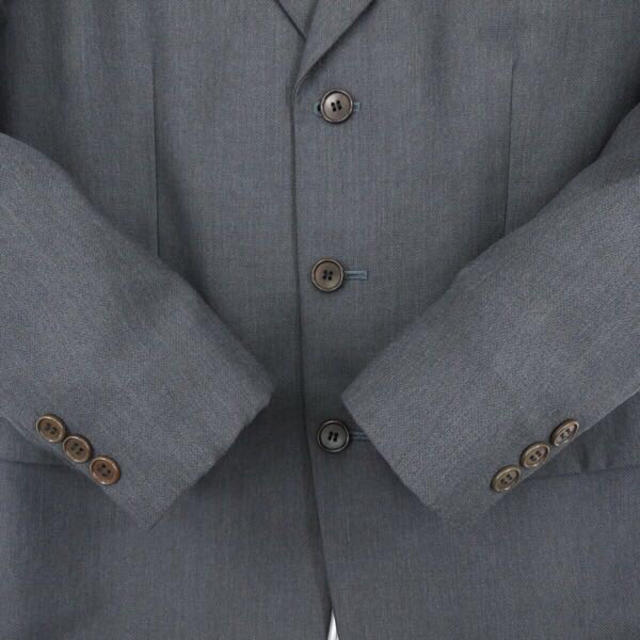Paul Smith(ポールスミス)のmen'sスーツ ジャケットパンツセット メンズのスーツ(セットアップ)の商品写真