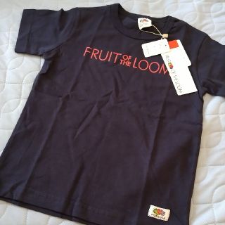 ザノースフェイス(THE NORTH FACE)のフルーツ オブ ザ ルーム FRUIT OF THE LOOM 120 Tシャツ(Tシャツ/カットソー)