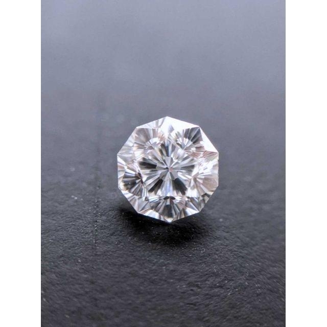 ルースダイヤモンド /SAKURA /0.222 ct. CHUO | www.innoveering.net