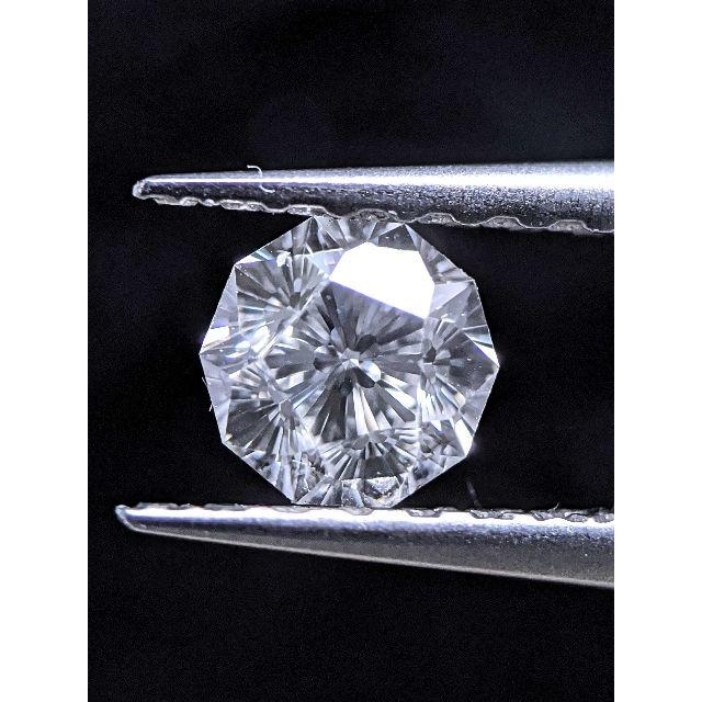 ルースダイヤモンド /SAKURA /0.222 ct. CHUO | www.innoveering.net