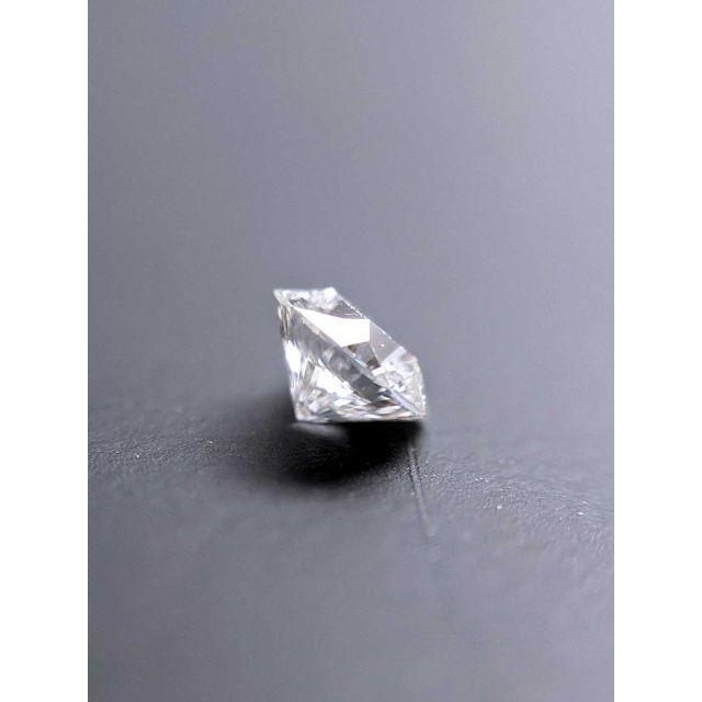 ルースダイヤモンド /SAKURA /0.222 ct. CHUO | www.innoveering.net