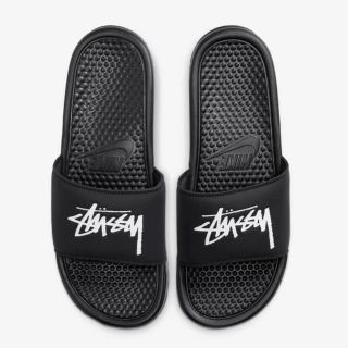 ステューシー(STUSSY)の26センチ(サンダル)