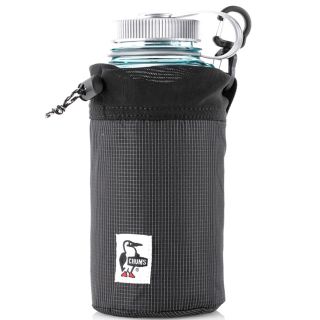 チャムス(CHUMS)の新品　CHUMS Easy-Go BottleHolder 1L チャムス b(その他)