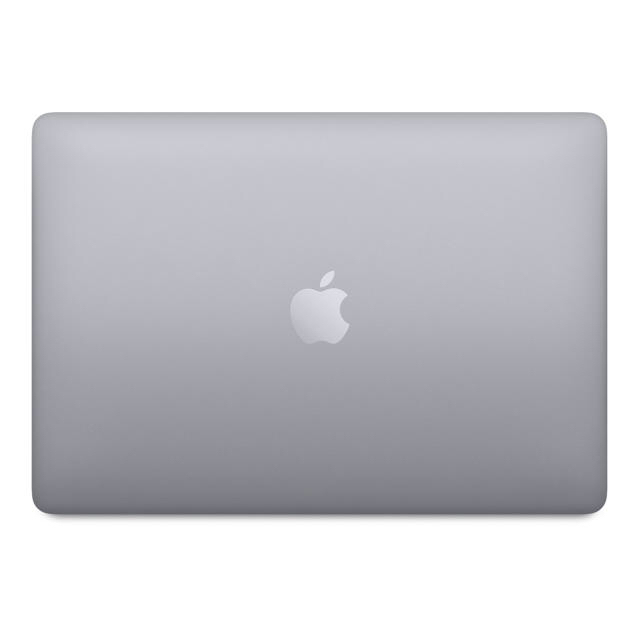 ＊未開封＊ MacBook Pro 13 Core i5/16GB/512GB