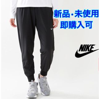 ナイキ(NIKE)の【NIKE】ナイキ ウィメンズ FLEX エッセンシャル パンツ(ウェア)