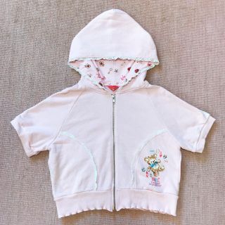 ベイビーザスターズシャインブライト パーカーの通販 100点以上 | BABY ベイビーザスターズシャインブライト パーカーの通販 100点以上 | BABY