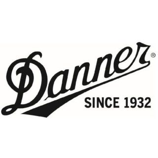 Danner - マウントシューズ ダナー 新品 24㎝ 箱付き発送の通販 by ...