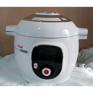 ティファール(T-fal)の※ももちゃん様専用※(調理機器)