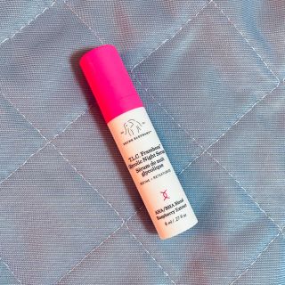 セフォラ(Sephora)のDrunk Elephant  ピーリング美容液(美容液)