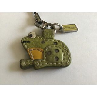 COACHのフリマアイテム一覧 COACHのフリマアイテム一覧