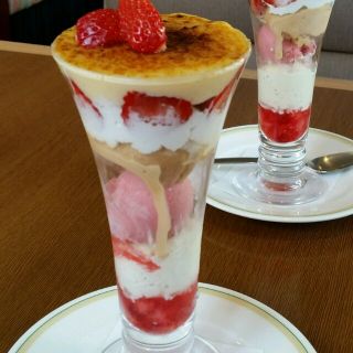 ジェラートピケ(gelato pique)のRUIさま専用ジェラピケうさぎリュック(リュックサック)