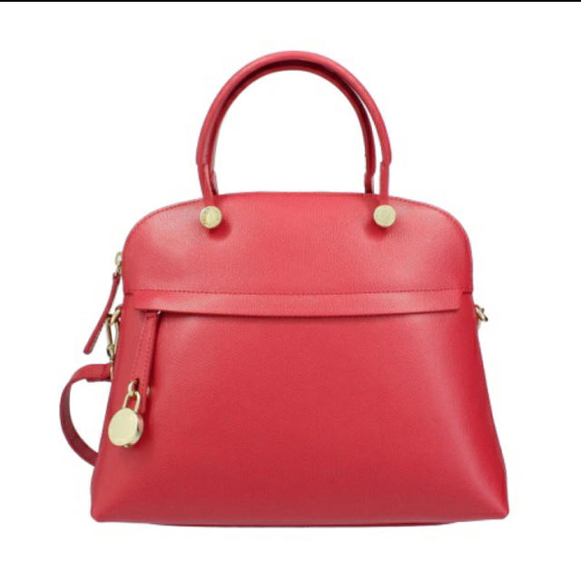 Furla(フルラ)のFURLA フルラ ショルダーバッグ RUBY パイパー PIPER レディースのバッグ(ハンドバッグ)の商品写真