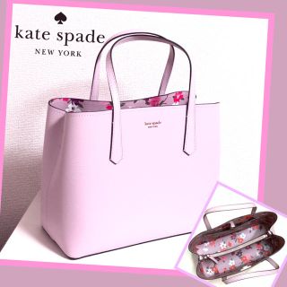 ケイトスペードニューヨーク(kate spade new york)のご専用　2020年春の新作★新品　kate spade ケイトスペード (ショルダーバッグ)