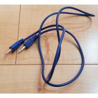 ELECOM(ケーブル)のフリマアイテム一覧 ELECOM(ケーブル)のフリマアイテム一覧