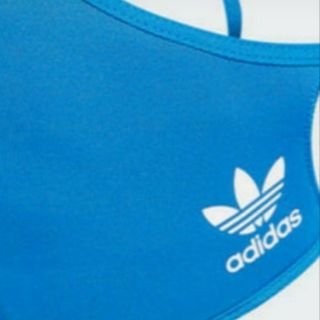 アディダス(adidas)のアディダス(その他)