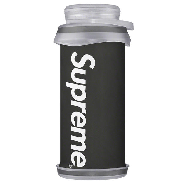 メンズSupreme  HydraPak Stash Bottle 1L ボトル