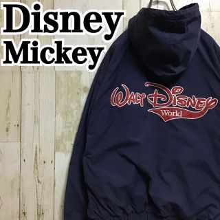 ディズニー ブルゾン メンズ の通販 34点 Disneyのメンズを買うならラクマ ディズニー ブルゾン メンズ の通販 34点 Disneyのメンズを買うならラクマ
