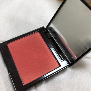 ローラメルシエ(laura mercier)のローラメルシエ　チーク(フェイスカラー)