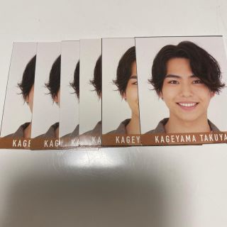 専用(その他)