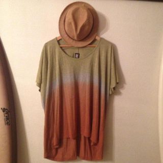 デザインティーシャツストアグラニフ(Design Tshirts Store graniph)のDesign☆Tシャツ(Tシャツ(半袖/袖なし))