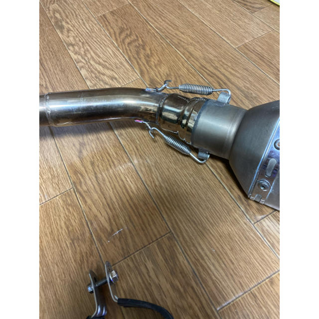 Dトラッカーx用 By Kgm S Shop ラクマ メーカー不明 社外マフラーの通販 大人気好評 5starappliancerepair Pro Dトラッカーx用 By Kgm S Shop ラクマ メーカー不明 社外マフラーの通販 大人気好評 5starappliancerepair Pro