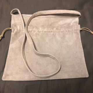 エンダースキーマ(Hender Scheme)のHender Scheme / Red Cross Bag Small(ショルダーバッグ)