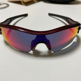 オークリー(Oakley)のオークリー　サングラス(サングラス/メガネ)