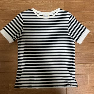 ビームスボーイ(BEAMS BOY)のBEAMS BOY Tシャツ(Tシャツ(半袖/袖なし))