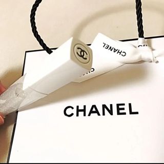 シャネル(CHANEL)のシャネル　リップグロス(リップグロス)