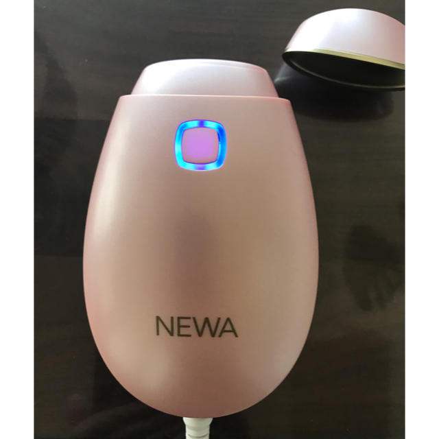 超美品☆ 保証期間内 newa リフト