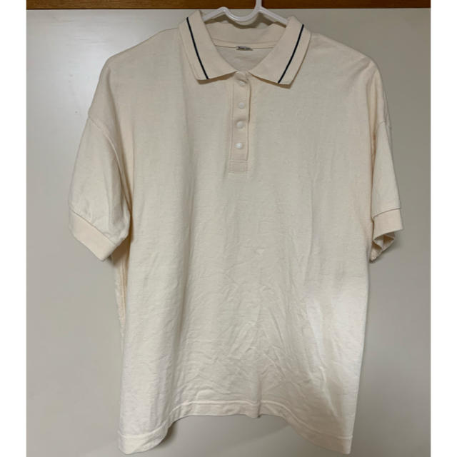 PAR ICI(パーリッシィ)のPAR ICI ポロシャツ レディースのトップス(ポロシャツ)の商品写真