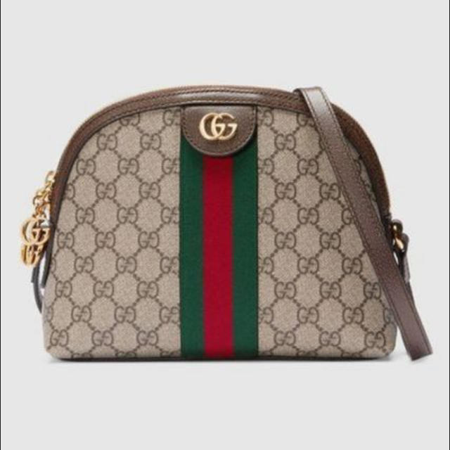 上品】 GUCCI ショルダーバッグ ショルダーバッグ - qcell.gm