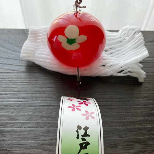 篠原風鈴本舗 江戸風鈴 花の通販 By Y S Shop ラクマ 篠原風鈴本舗 江戸風鈴 花の通販 By Y S Shop ラクマ