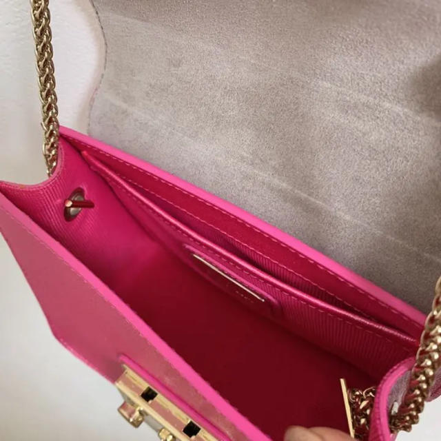 Furla(フルラ)のフルラ メトロポリス レディースのバッグ(ショルダーバッグ)の商品写真