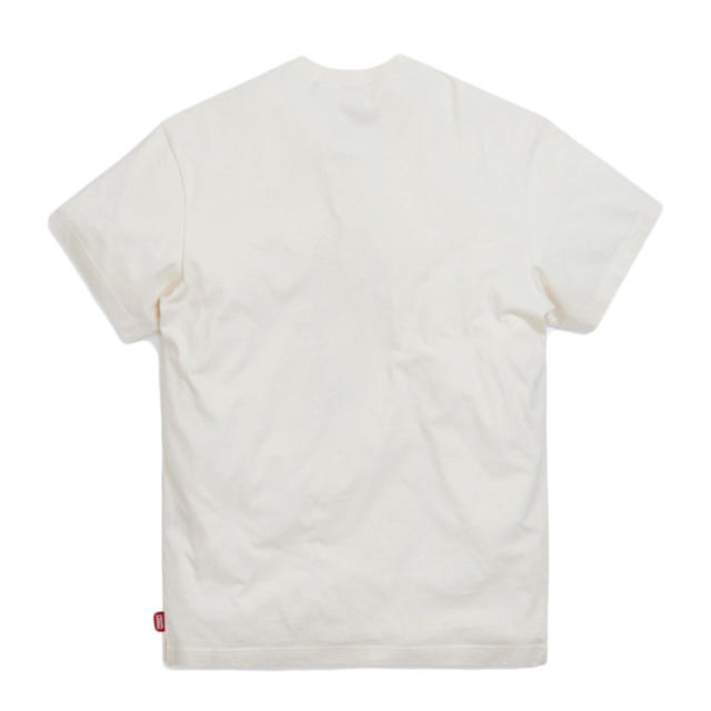 kith × COCA COLA tシャツ M