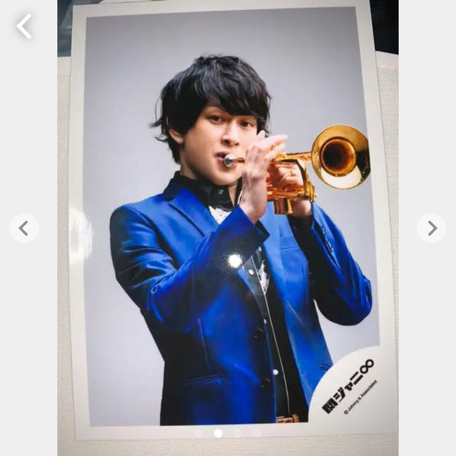 関ジャニ 公式写真 横山裕 関ジャ二 の通販 By あ S Shop カンジャニエイトならラクマ 関ジャニ 公式写真 横山裕 関ジャ二 の通販 By あ S Shop カンジャニエイトならラクマ