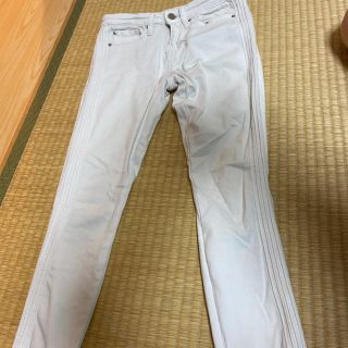 ギャップ(GAP)のスキニー(スキニーパンツ)