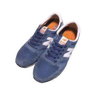 ニューバランス(New Balance)のNew Balance(ニューバランス) 420(スニーカー)