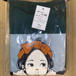 カーハート(carhartt)のPOP ART Carhartt pocket Tee(Tシャツ/カットソー(半袖/袖なし))