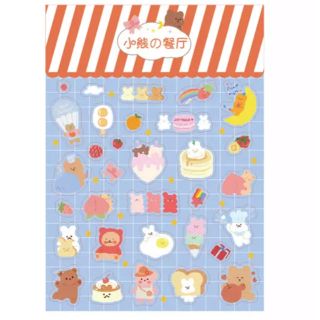 Olchan Shop シール大好き フリマアプリ ラクマ Olchan Shop シール大好き フリマアプリ ラクマ