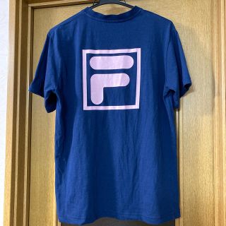 フィラ(FILA)のFILA Tシャツ(Tシャツ(半袖/袖なし))