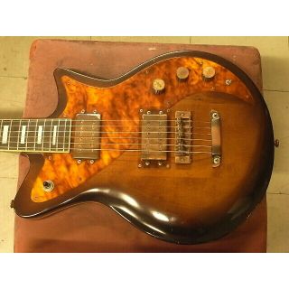 Gibson - Guyatone LG-1000 Deluxe Gloryの通販 by ケイ's shop