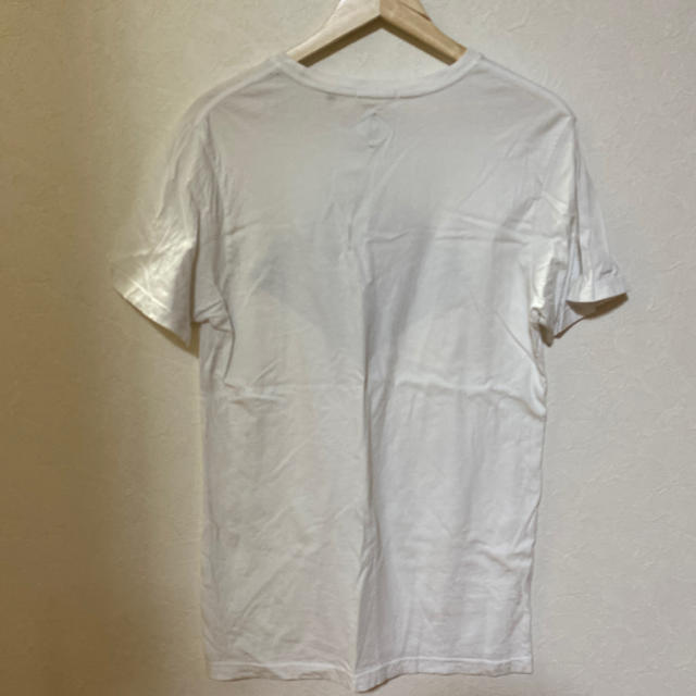 Ron Herman(ロンハーマン)のTCSS tcss TEE Tシャツ　メンズ メンズのトップス(Tシャツ/カットソー(半袖/袖なし))の商品写真