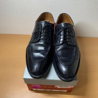 リーガル(REGAL)のリーガル　REGAL ビジネスシューズ　24㎝(ドレス/ビジネス)