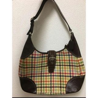 コーチ(COACH)の★タ様★専用ページ★COACHバッグ(ハンドバッグ)