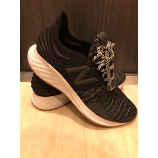 ニューバランス(New Balance)のNew balance シューズ　靴(スニーカー)