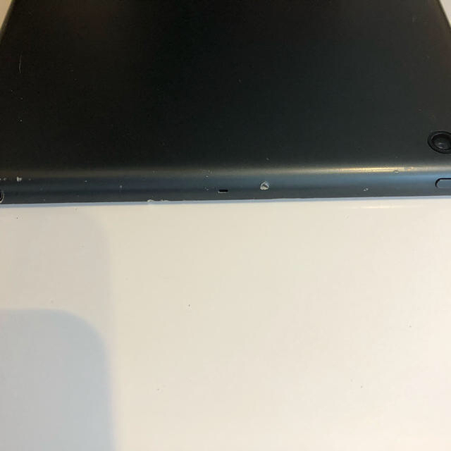 iPad mini A1432