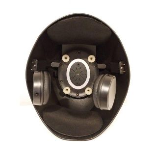 バイオテック 】セラピューター(定価10万円)-